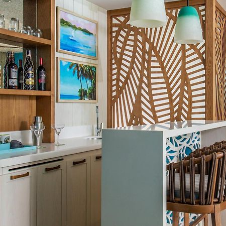 Margaritaville Island Reserve Cap Cana Hammock - An Adults Only Karisma All-Inclusive Experience Punta Cana Zewnętrze zdjęcie