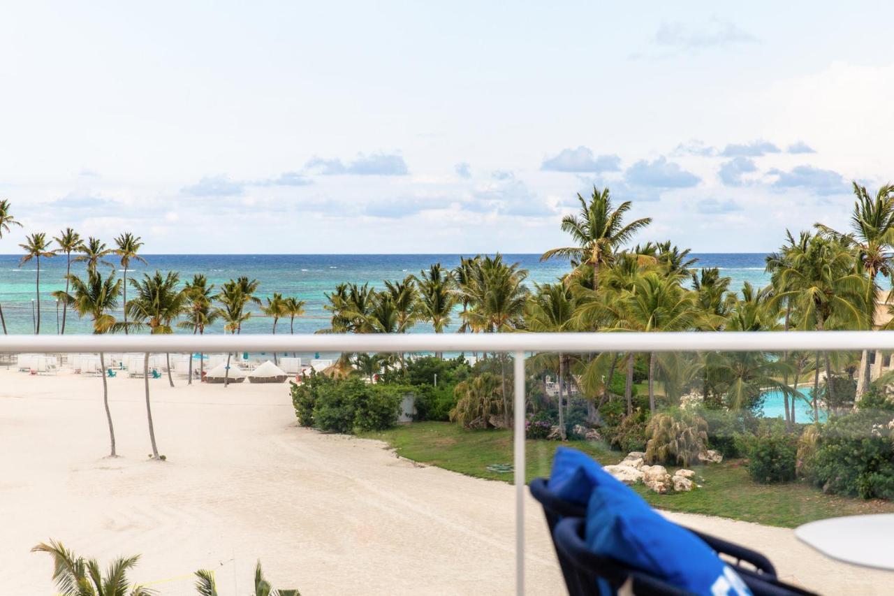 Margaritaville Island Reserve Cap Cana Hammock - An Adults Only Karisma All-Inclusive Experience Punta Cana Zewnętrze zdjęcie