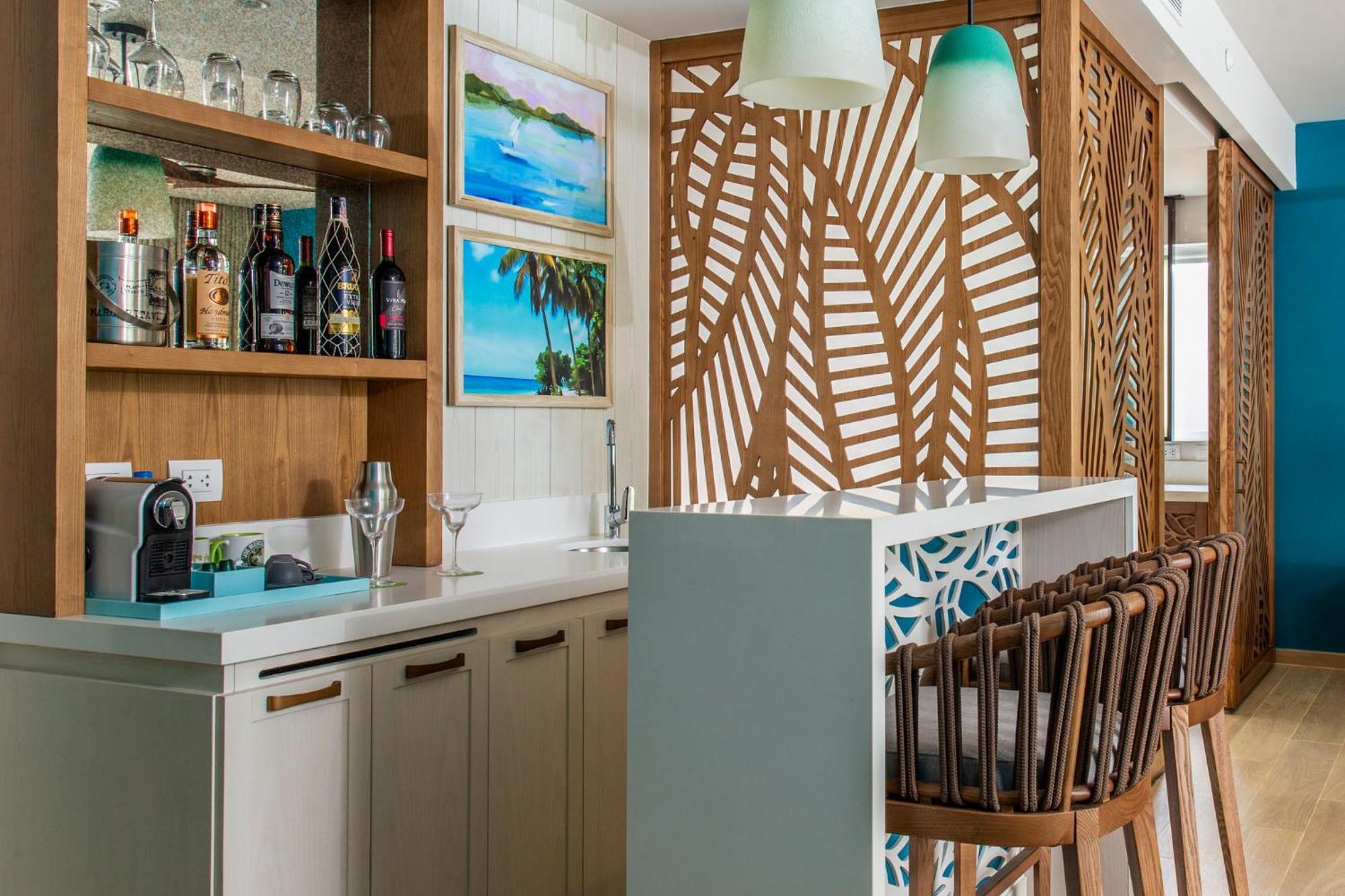 Margaritaville Island Reserve Cap Cana Hammock - An Adults Only Karisma All-Inclusive Experience Punta Cana Zewnętrze zdjęcie